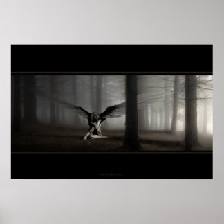 ネペリム ポスター