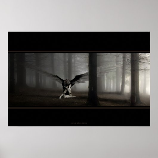 ネペリム ポスター (正面)