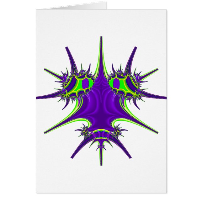 ネポーバグ (正面)