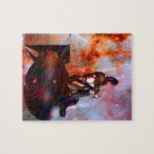 ネメシス ジグソーパズル (横)