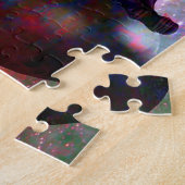 ネメシス ジグソーパズル (側面)