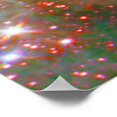 ネメシス ポスター (角)