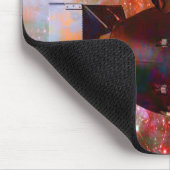 ネメシス マウスパッド (コーナー)