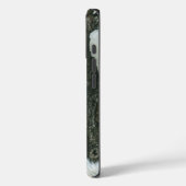 ネメタ Case-Mate iPhoneケース (裏面 / 左)