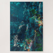 ネモズガーデン ジグソーパズル (縦)