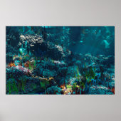 ネモズガーデン ポスター (正面)