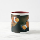 ネモマグ マグカップ (中央)