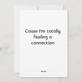 ネリおもしろいディWi-Fiヴァレンティンフラットカード シーズンカード (裏面)