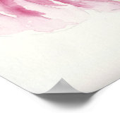 ネリスケッチ ポスター (角)