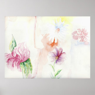 ネリスケッチ ポスター