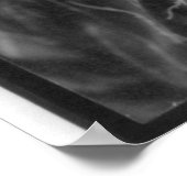 ネリー・ブリー ポスター (角)