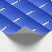 ネルソンズカラムロンドン ラッピングペーパー (角)