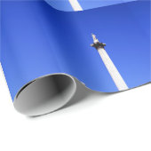 ネルソンズカラムロンドン ラッピングペーパー (ロールコーナー)