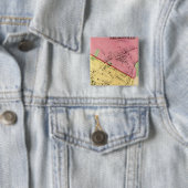 ネルソンビル·コールド春 缶バッジ (インサイチュ)