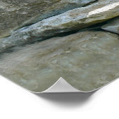 ネルソンファミリーポートレートII ポスター (角)