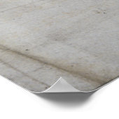 ネルソン提督の遺言 ポスター (角)