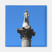 ネルソン磁石 マグネット (正面)