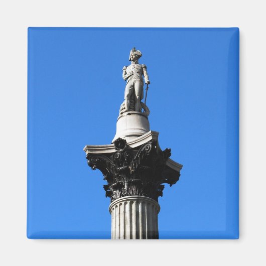 ネルソン磁石 マグネット (正面)