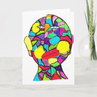 ネルソン-デボンT カード