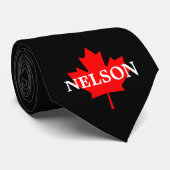 ネルソン ネクタイ (ロール)