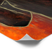 ネルヴォサ ポスター (角)