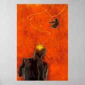 ネルヴォサ ポスター (正面)