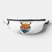 ネロレン4 ファニーパック (レイダウン)