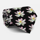 ネロンボヌシフェラ ネクタイ (ロール)