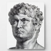 ネロ フォトプラーク (正面)