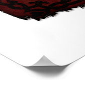 ネヴィルロングボトムコラージュ2 ポスター (角)