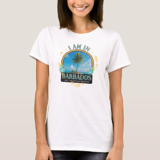 ネヴィル・ゴダードにインスパイアされたマニフェストTシャツ Tシャツ