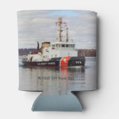 ネーア湾のクーラー 缶クーラー (裏面)