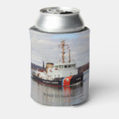 ネーア湾のクーラー 缶クーラー (缶裏面)