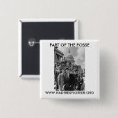 ネーダー08ボタン 缶バッジ (正面&裏面)