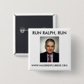 ネーダー08ボタン 缶バッジ (正面&裏面)