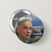 ネーダー2004年-ボタン 缶バッジ (正面&裏面)