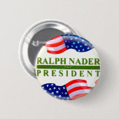 ネーダー-ボタン 缶バッジ (正面&裏面)