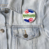 ネーダー-ボタン 缶バッジ (インサイチュ)