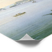 ネープルの表示 ポスター (角)