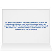 ネープルフロリダボタニカルガーデンインフィニティプール (内部横(上))