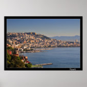 ネープル ポスター (正面)