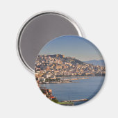 ネープル マグネット (正面/裏面)