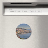 ネープル マグネット (インサイチュ (食洗機))