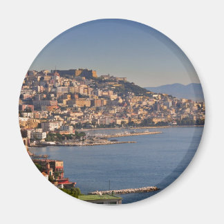 ネープル マグネット