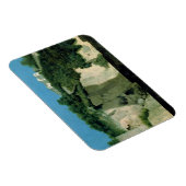 ネープル マグネット (右側)