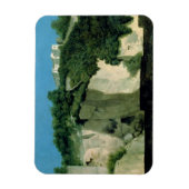 ネープル マグネット (縦)