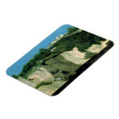 ネープル マグネット (左側)