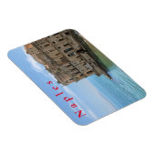 ネープル。#11 マグネット (右側)