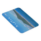 ネープル。#12 マグネット (右側)