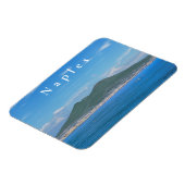 ネープル。#12 マグネット (左側)